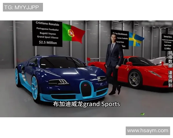 欧美足球明星座驾揭秘豪华与性能的完美结合与个性化选择