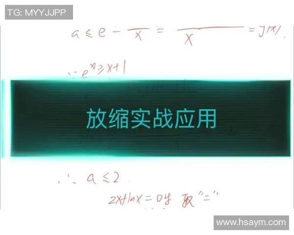 深入分析重庆乒乓球队防反打法的战术特点与实战应用