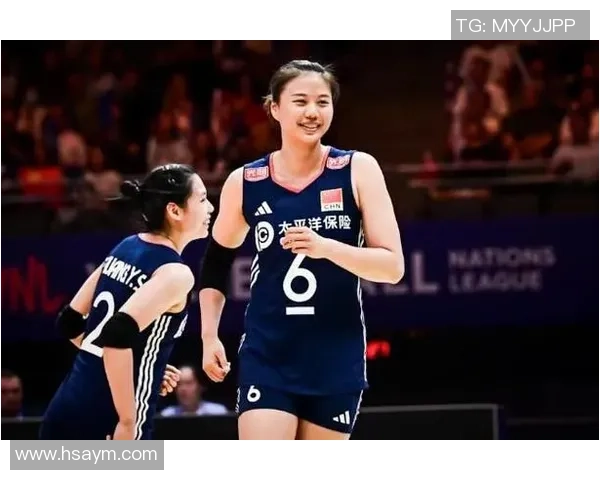 深圳排球队在全国锦标赛积分榜上以62分稳居第一名展现强劲实力