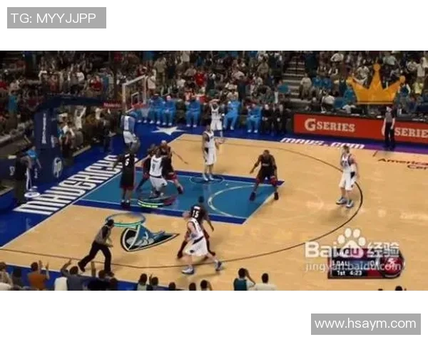 2026篮球个人能力排名：上海篮球队创新高