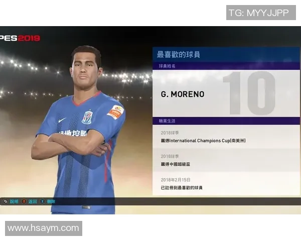 从零开始：足球力量完全攻略