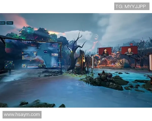 DOTA2巨献：探秘WE的灵活性