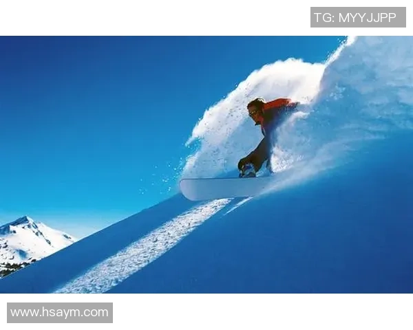 2026极限运动耐力排行榜：武汉极限运动队位居第2名