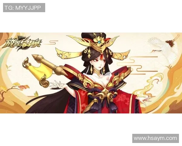 吴娜独家：分享英雄联盟心得