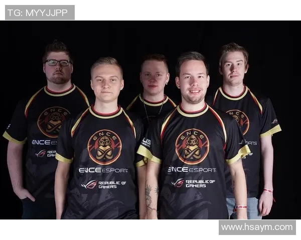 对话吴丽:谈CS_GO生涯 对话吴丽:谈CS_GO生涯