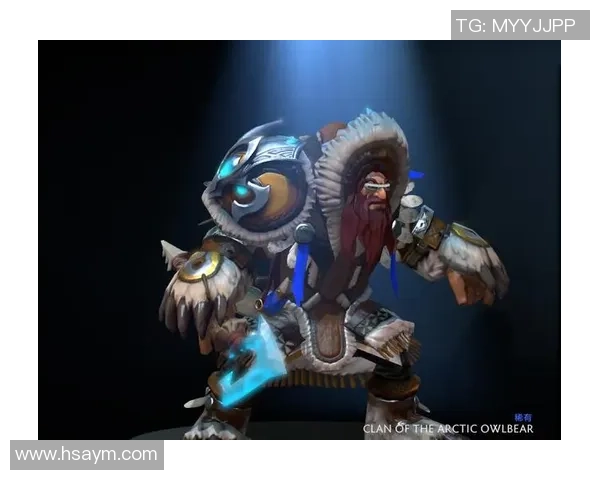 2026DOTA2心理素质排行榜:BLG位居第3名 2026DOTA2心理素质排行榜:BLG位居第3名