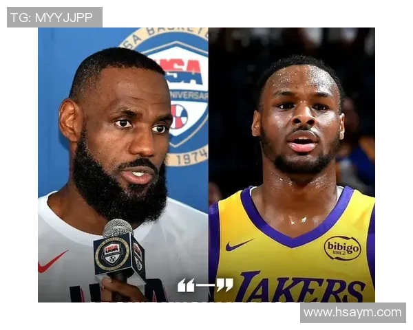 2026篮球意识排行榜：成都篮球队位居第2名