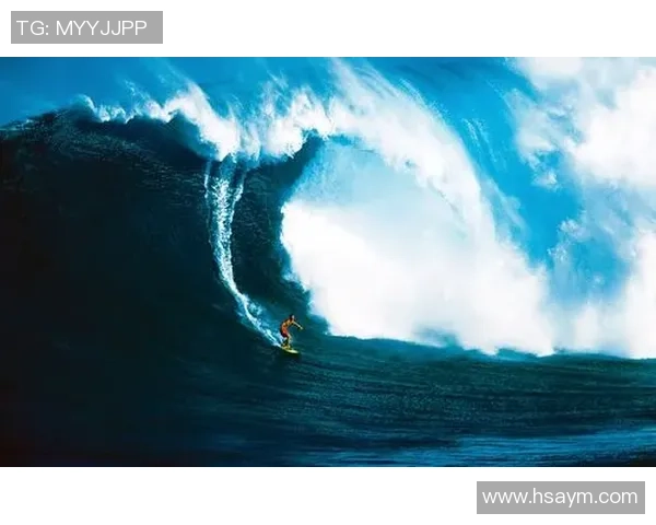 2026极限运动节奏排行榜:杭州极限运动队位居第2名 2026极限运动节奏排行榜:杭州极限运动队位居第2名