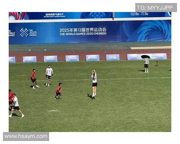 2026飞盘心理素质排名:南京飞盘队创新高 2026飞盘心理素质排名:南京飞盘队创新高