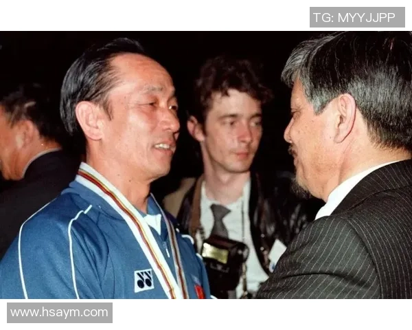 专业解读:上海羽毛球队的运营打法_1 专业解读:上海羽毛球队的运营打法_1