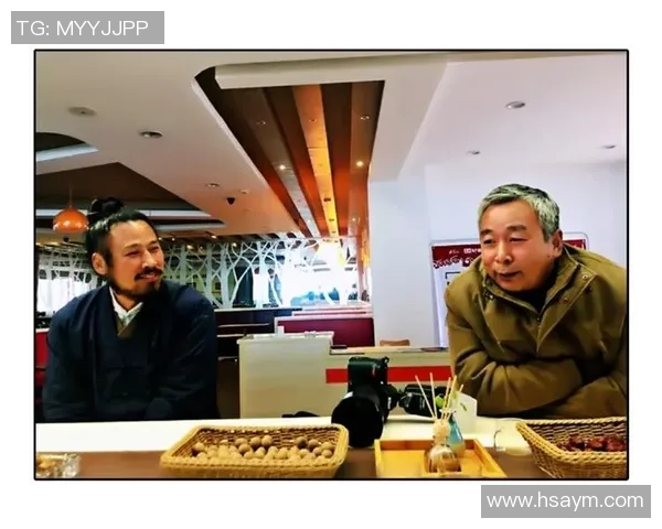 专访王丽:解密街舞成功之道 专访王丽:解密街舞成功之道