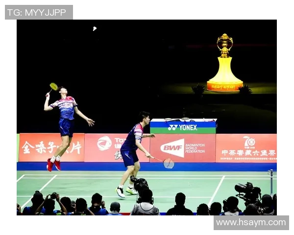 亚运会积分榜：深圳羽毛球队以68分领跑