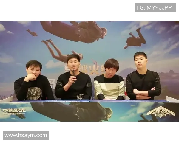 城市赛点评：LNG的灵活性表现