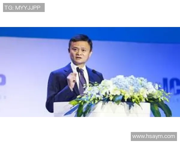 对话吴伟:谈英雄联盟生涯 对话吴伟:谈英雄联盟生涯