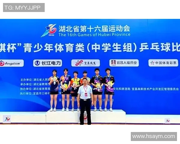 最新乒乓球状态TOP10:武汉乒乓球队领跑 最新乒乓球状态TOP10:武汉乒乓球队领跑