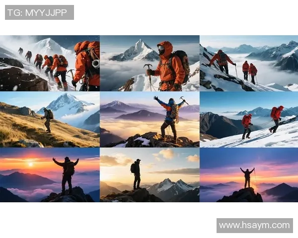 极限运动热议：杭州极限运动队的团队协作争议