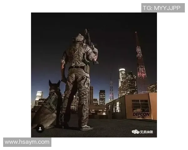 滑板战术：西安滑板队的运营体系