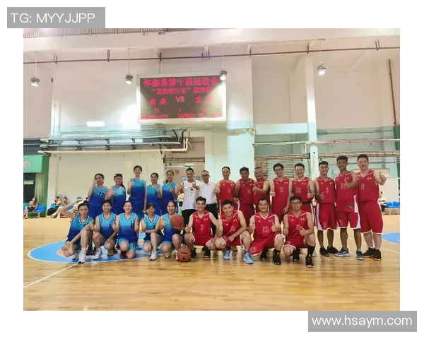 热议篮球：成都篮球队的意识变革