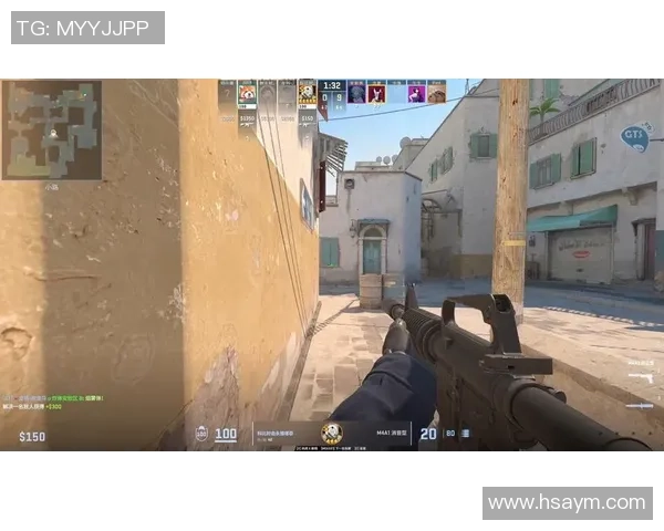 热议CS_GO:IG的个人能力变革 热议CS_GO:IG的个人能力变革