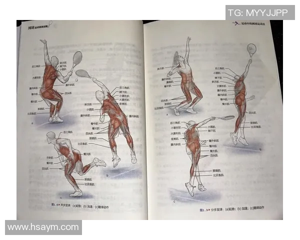科学网球:比赛经验训练方法_1 科学网球:比赛经验训练方法_1