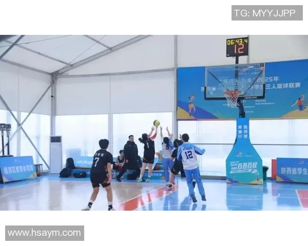 篮球纪实:记录西安篮球队的奋斗经历 篮球纪实:记录西安篮球队的奋斗经历