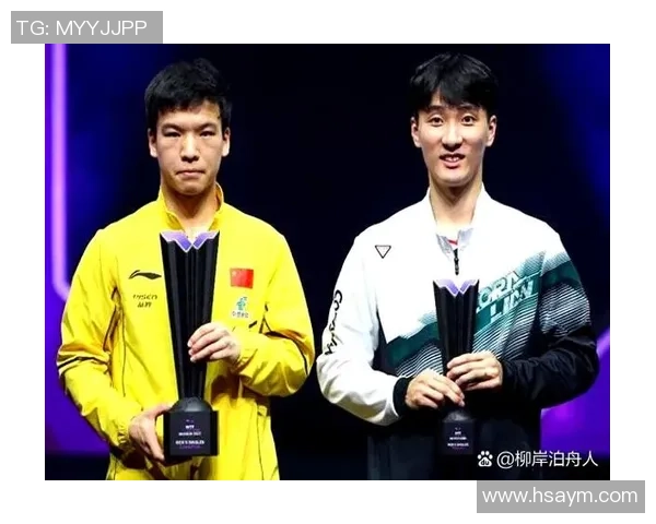 聚焦乒乓球：武汉乒乓球队的速度话题