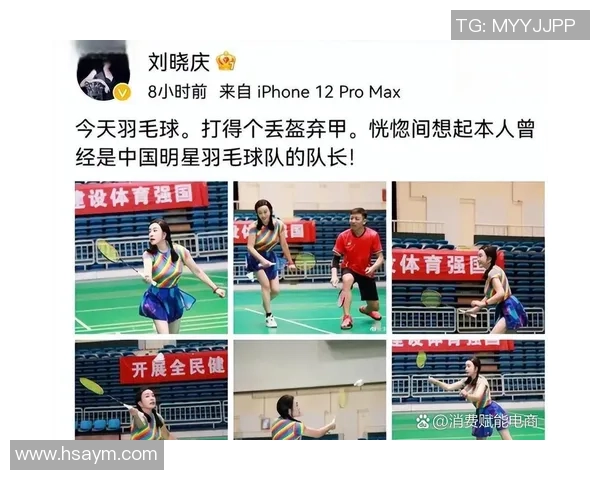 羽毛球热议：成都羽毛球队的速度争议