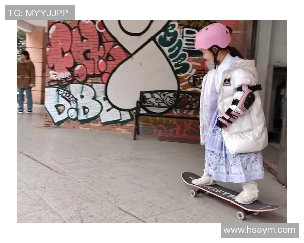 赛后复盘:成都滑板队 vs 西安滑板队的配合 赛后复盘:成都滑板队 vs 西安滑板队的配合