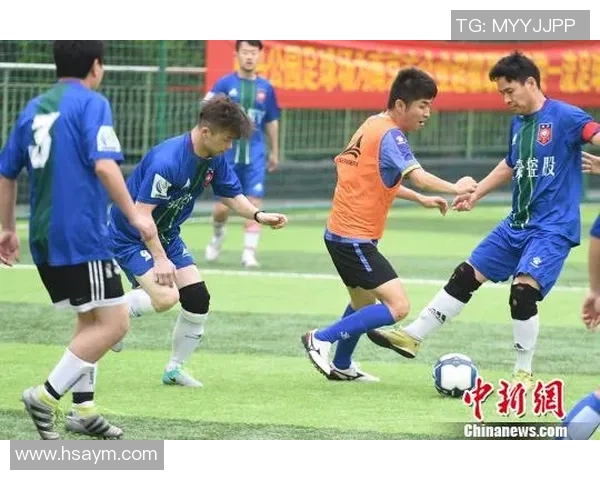 黄秀英独家：分享足球心得